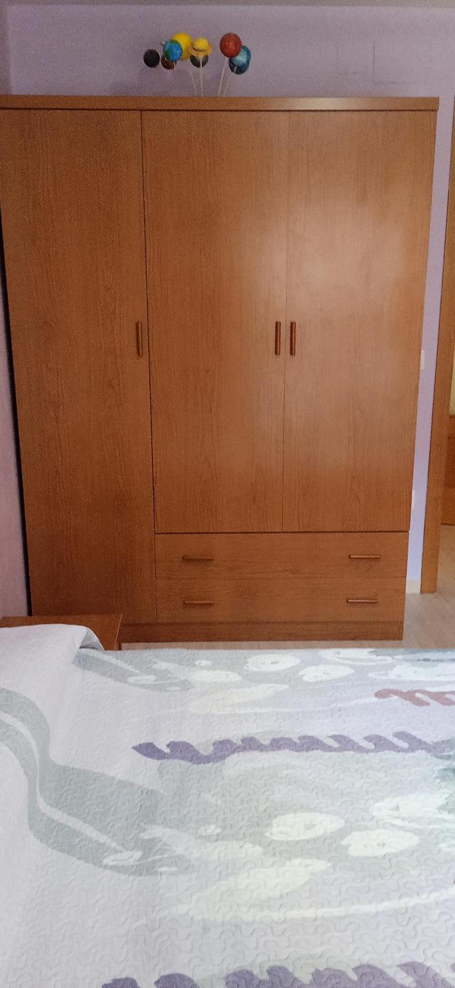 贝尼卡洛Bonito Bajo Cerca Del Mar公寓 外观 照片