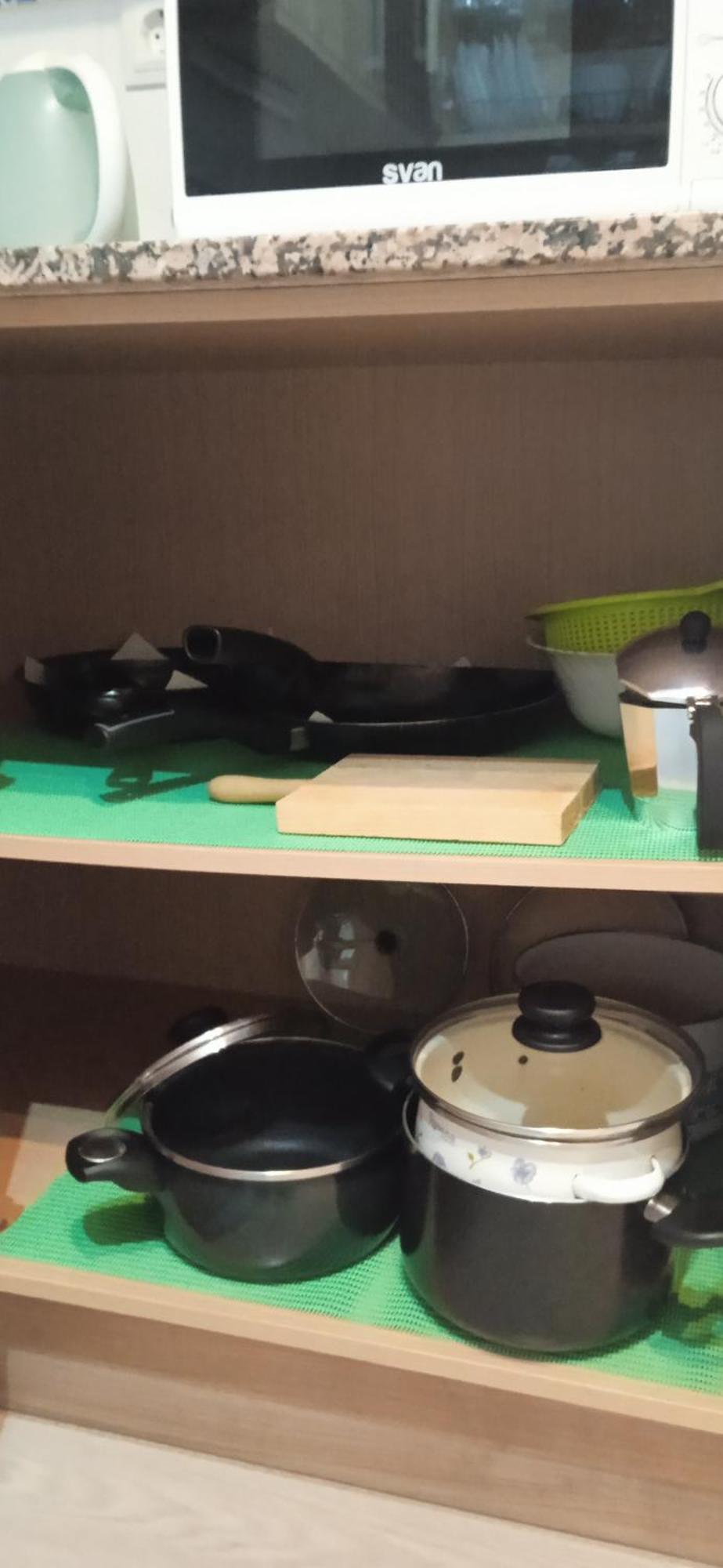 贝尼卡洛Bonito Bajo Cerca Del Mar公寓 外观 照片